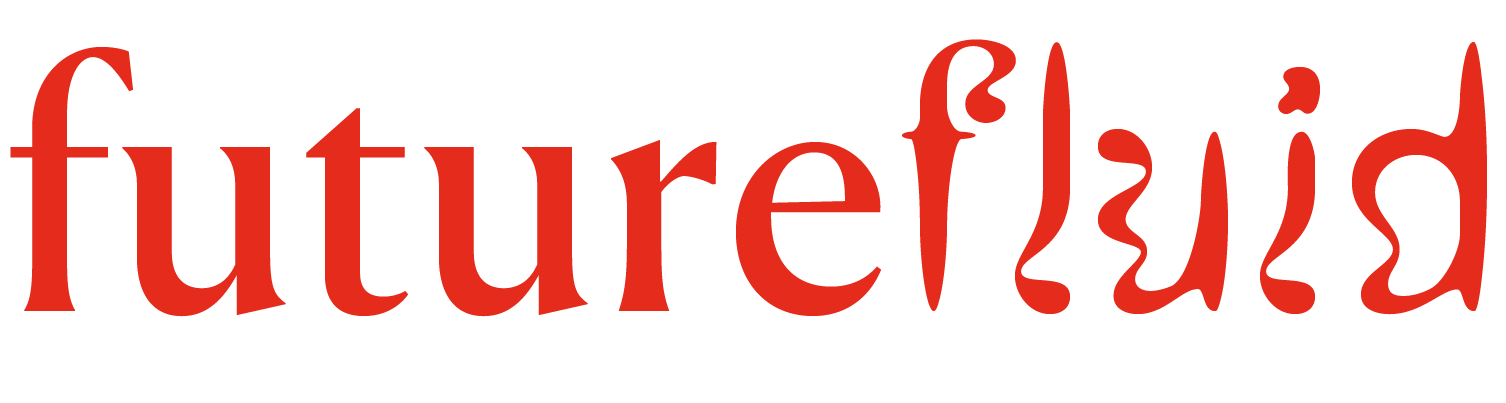 futurefluid_LOGO Kopie